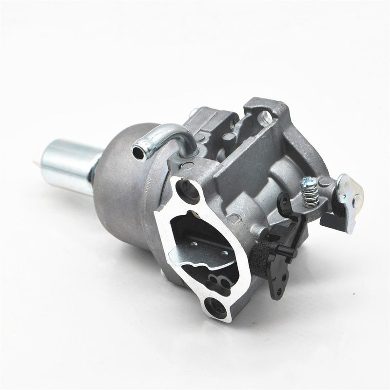 Carbpro 593433 Carburetor For 699916 794294 Carb 21B000 Engine Motor Fit: Craftsman Lawn tractor Riding Mower - Image 2
